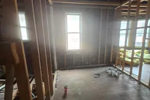 3358 Jasper St, Philadelphia, PA 19134 - Photo 6