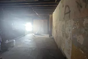 3358 Jasper St, Philadelphia, PA 19134 - Photo 8