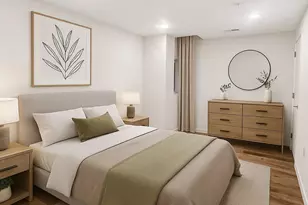 610 S 6th St, Philadelphia, PA 19147 - Photo 4