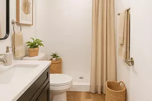 610 S 6th St, Philadelphia, PA 19147 - Photo 8