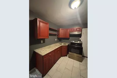 73 E Cosgrove Street, Philadelphia, PA 19144 - Photo 4