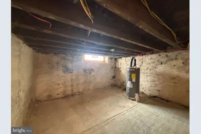 73 E Cosgrove Street, Philadelphia, PA 19144 - Photo 12