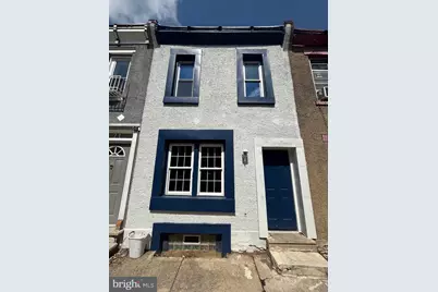 73 E Cosgrove Street, Philadelphia, PA 19144 - Photo 1
