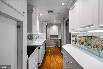 1823 Delancey Place, Philadelphia, PA 19103 - Photo 10