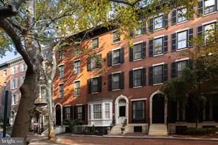 1823 Delancey Pl, Philadelphia, PA 19103 - Photo 2