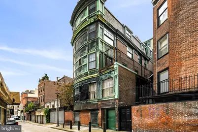 1823 Delancey Place, Philadelphia, PA 19103 - Photo 20