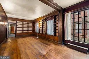 1823 Delancey Pl, Philadelphia, PA 19103 - Photo 16