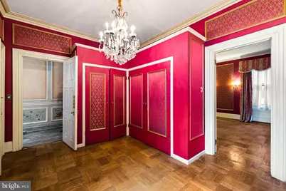 1823 Delancey Place, Philadelphia, PA 19103 - Photo 14