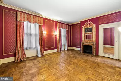 1823 Delancey Place, Philadelphia, PA 19103 - Photo 12