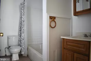 6031 Market St, Philadelphia, PA 19139 - Photo 10