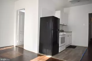 6031 Market St, Philadelphia, PA 19139 - Photo 8