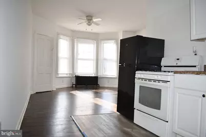 6031 Market Street #FRONT, Philadelphia, PA 19139 - Photo 6