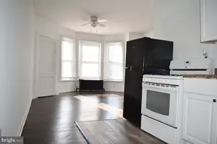 6031 Market St, Philadelphia, PA 19139 - Photo 6