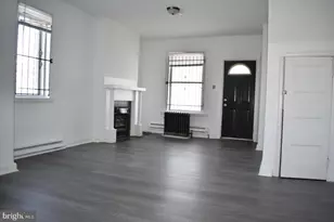 10 S 62nd St, Philadelphia, PA 19139 - Photo 4