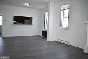 10 S 62nd St, Philadelphia, PA 19139 - Photo 2