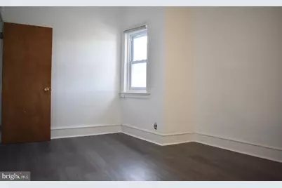 10 S 62nd Street, Philadelphia, PA 19139 - Photo 14