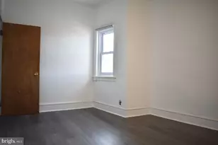 10 S 62nd St, Philadelphia, PA 19139 - Photo 14