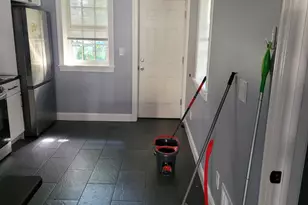 2335 N Beechwood St, Philadelphia, PA 19132 - Photo 4