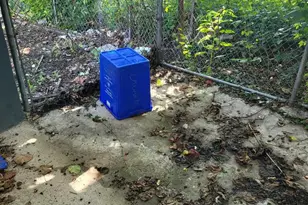 2335 N Beechwood St, Philadelphia, PA 19132 - Photo 8