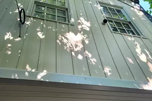 2335 N Beechwood St, Philadelphia, PA 19132 - Photo 12