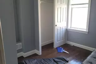 2335 N Beechwood St, Philadelphia, PA 19132 - Photo 24