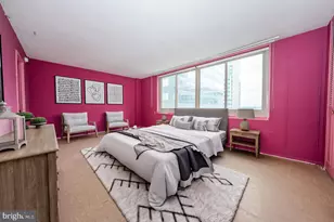 1919 Chestnut St, Philadelphia, PA 19103 - Photo 4