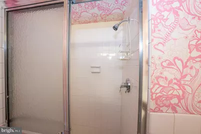 1919 Chestnut Street #2819, Philadelphia, PA 19103 - Photo 6