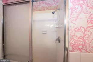 1919 Chestnut St, Philadelphia, PA 19103 - Photo 6