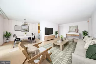 1919 Chestnut St, Philadelphia, PA 19103 - Photo 2