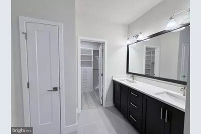 3100 Schirra Lane #120, Philadelphia, PA 19125 - Photo 14
