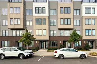 3100 Schirra Ln, Philadelphia, PA 19125 - Photo 1