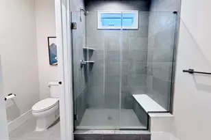 3100 Schirra Ln, Philadelphia, PA 19125 - Photo 12