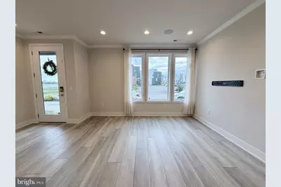 3100 Schirra Lane #120, Philadelphia, PA 19125 - Photo 4