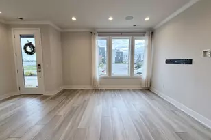 3100 Schirra Ln, Philadelphia, PA 19125 - Photo 4