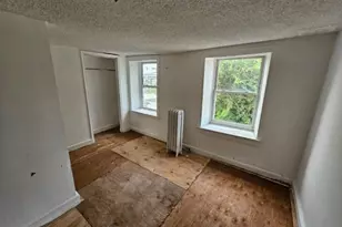 1818 Church St, Philadelphia, PA 19124 - Photo 14