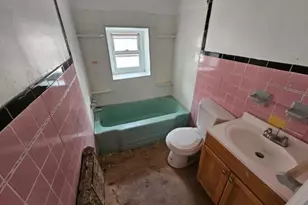 1818 Church St, Philadelphia, PA 19124 - Photo 10