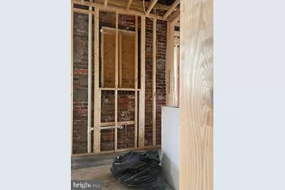 1253 N 52nd Street, Philadelphia, PA 19131 - Photo 4