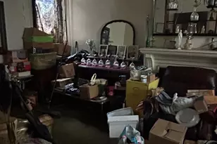 2157 N Van Pelt St, Philadelphia, PA 19121 - Photo 2