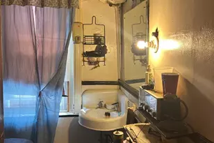 2157 N Van Pelt St, Philadelphia, PA 19121 - Photo 10