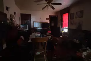 2157 N Van Pelt St, Philadelphia, PA 19121 - Photo 8