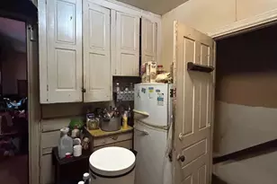 2157 N Van Pelt St, Philadelphia, PA 19121 - Photo 4