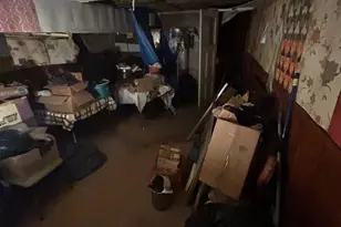 2157 N Van Pelt St, Philadelphia, PA 19121 - Photo 14