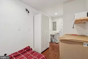 517 N 35th St, Philadelphia, PA 19104 - Photo 14