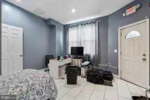 517 N 35th St, Philadelphia, PA 19104 - Photo 6