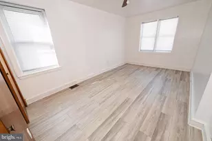 1833 E Hazzard St, Philadelphia, PA 19125 - Photo 8