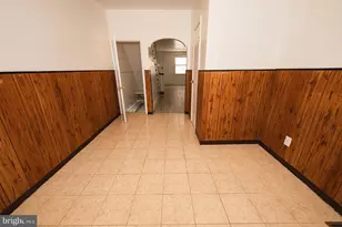 1833 E Hazzard St, Philadelphia, PA 19125 - Photo 12