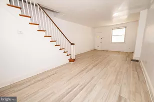1833 E Hazzard St, Philadelphia, PA 19125 - Photo 4