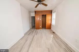 1833 E Hazzard St, Philadelphia, PA 19125 - Photo 10