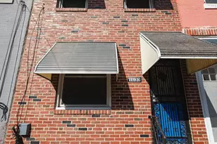 1833 E Hazzard St, Philadelphia, PA 19125 - Photo 1