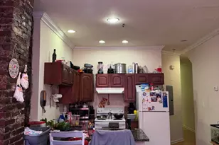 2245 N Camac St, Philadelphia, PA 19133 - Photo 6